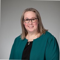 Allison Hockersmith