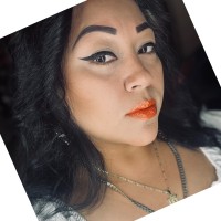 Yessica Ortiz