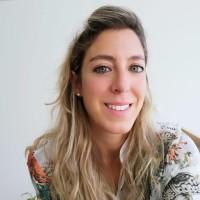 Eleonora Alice Fornara