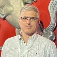 Maurizio Vettorel