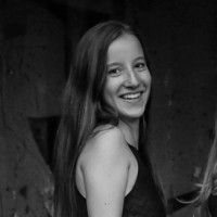 Mieke Leurs