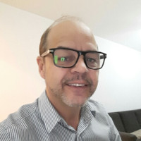 Antonio Dirceu de Li dirceu