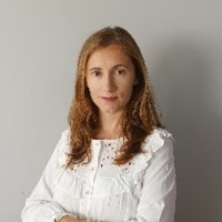 Melisa Marta Salzmann