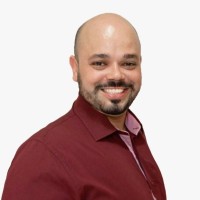 Pedro Lima