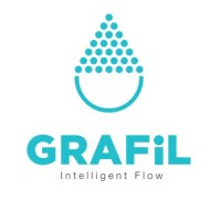 GRAFiL Intelligent Flow