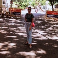 Lavanya Premkumar