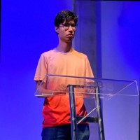 Thiago Gomes Pereira