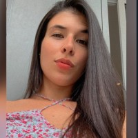 Susana Penna