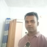 Abdul Sattar Howlader