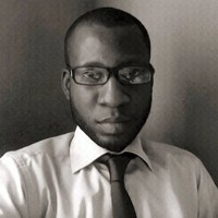 Babatunde Seriki
