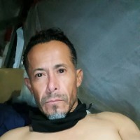 Jose Luis Hernandez