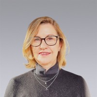 Sarah Earnell