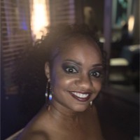 Katasha Taylor MSN, APRN,FNP-C