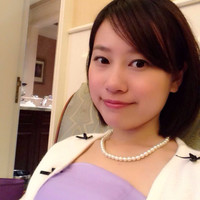 Wendy Zhang