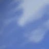 V RE