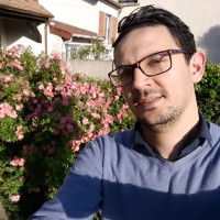 Brahim Benrabah