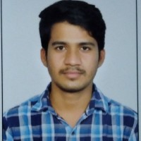 Raja Sekhar D