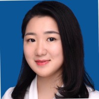 Crystal Chen