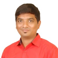 Naveen Kallapalli