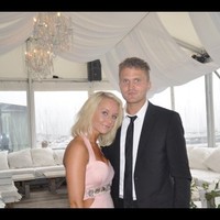 Alexander Hultkrantz