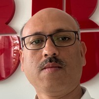 Hariharan Srinivasan