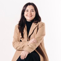 Lourdes Daniela Serna