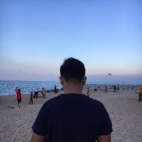 Afiq Amri
