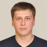 Алексей Черничук
