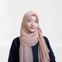 Siti Wiwik Susanti