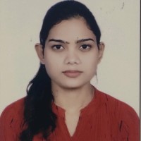 Jyotika Kumari Singh