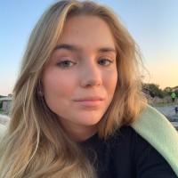 Elisa Bodzay