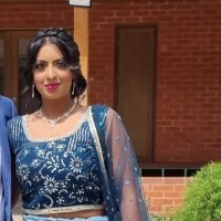 Karisma Bhoyrub