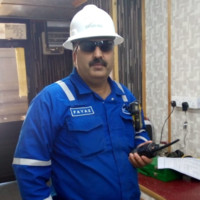 Fayyaz Khan