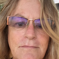 Bairbre-Terese Williams