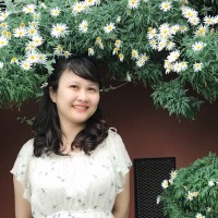 Quyên Trần