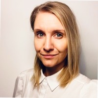 Mathilde Bruun Larsen