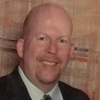 Rob Pace