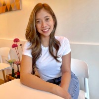 Lorraine Grace Tinney