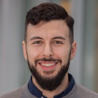 Cihan Corap
