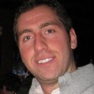 Vincenzo L. Saulle