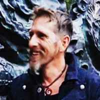Michael Hinrichs