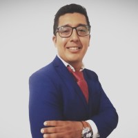 Gerardo Valencia Cruz