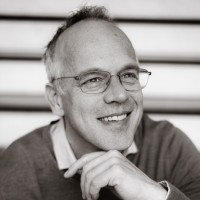 Christian Hagendorf
