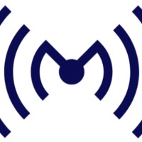 Content Hub