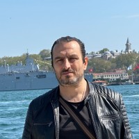 Ertugrul Kurt