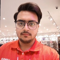 Zohaib Elahi