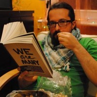 Piotr Kowzan