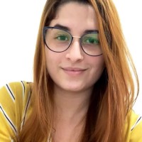 Wanielly Souza Moraes
