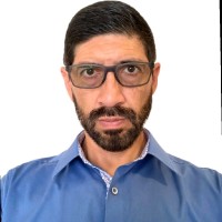 LENIN LOPEZ
