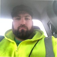 Kyle Woodworth